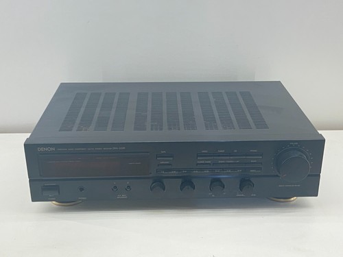 Denon dra 335r stereo - 📻,